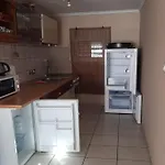 Apartman Marijana *