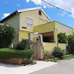 Marijana Apartman
