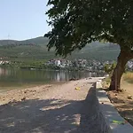 Apartman Marijana *