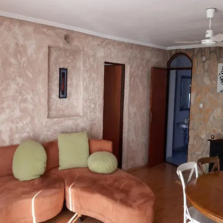 Apartment Marijana Gornji Karin