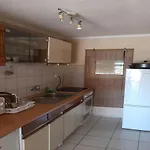 Marijana * Gornji Karin