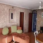 Apartment Marijana Gornji Karin