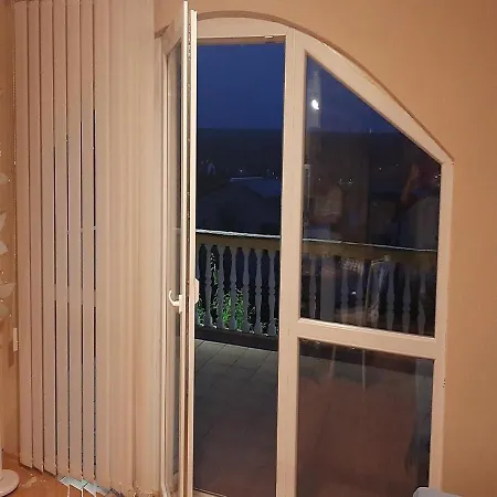 Marijana * Gornji Karin